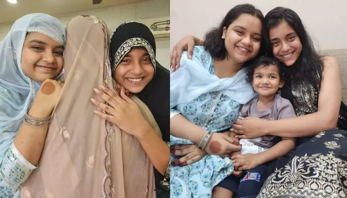 द्सग्व्फ्द