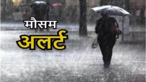 द्स्गव्फ्द्क