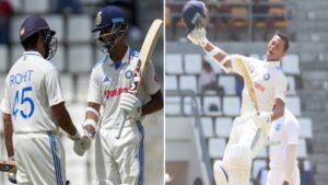 द्स्गव्फ्द्क