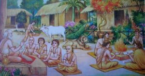 द्स्गव्फ्द्क