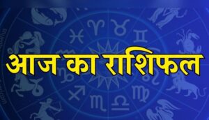 द्स्गव्फ्द्क