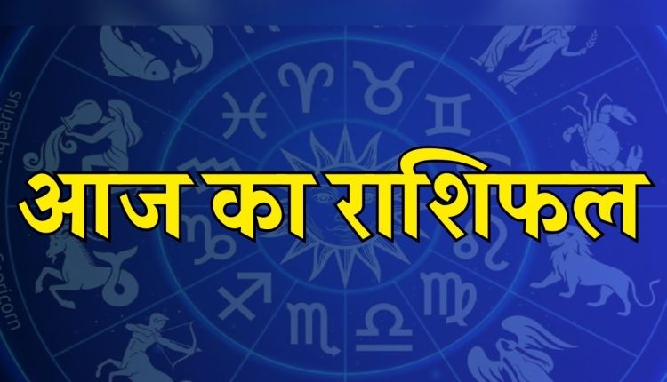 द्स्गव्फ्द्क