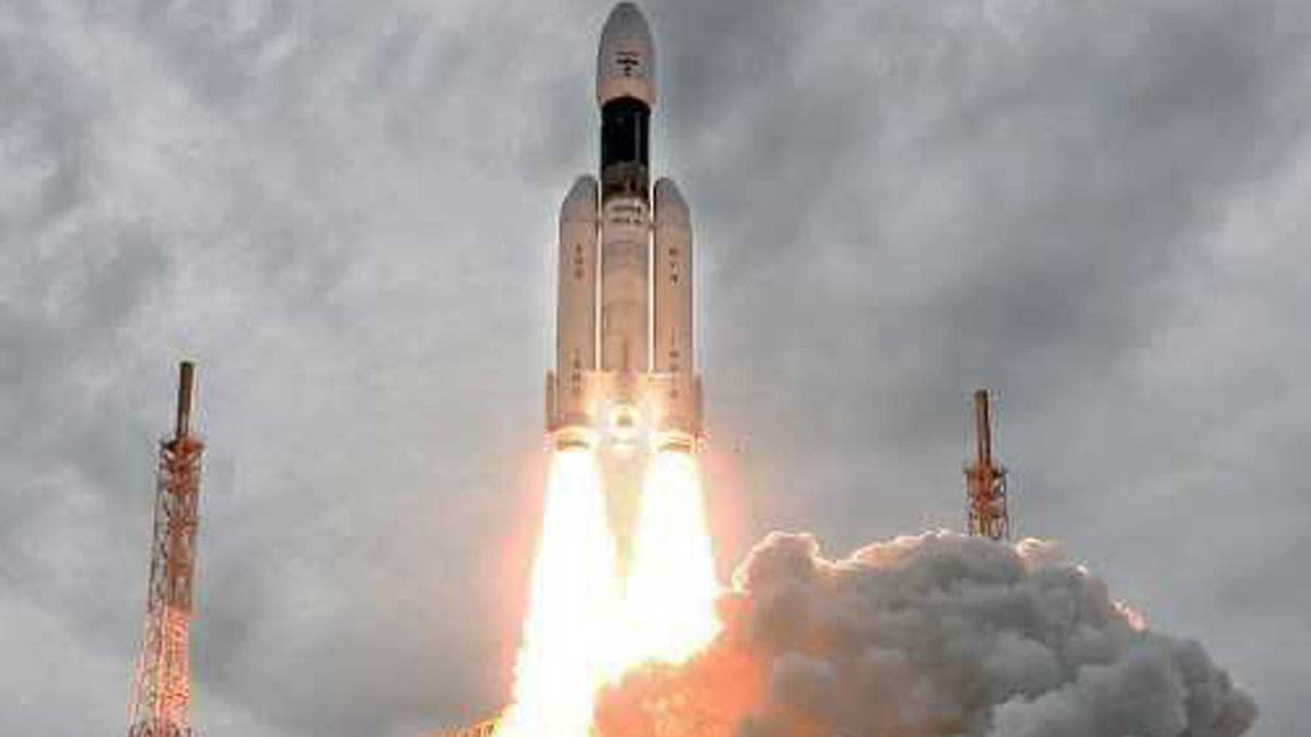 द्स्ग्फव्द्क