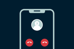 द्स्ग्व