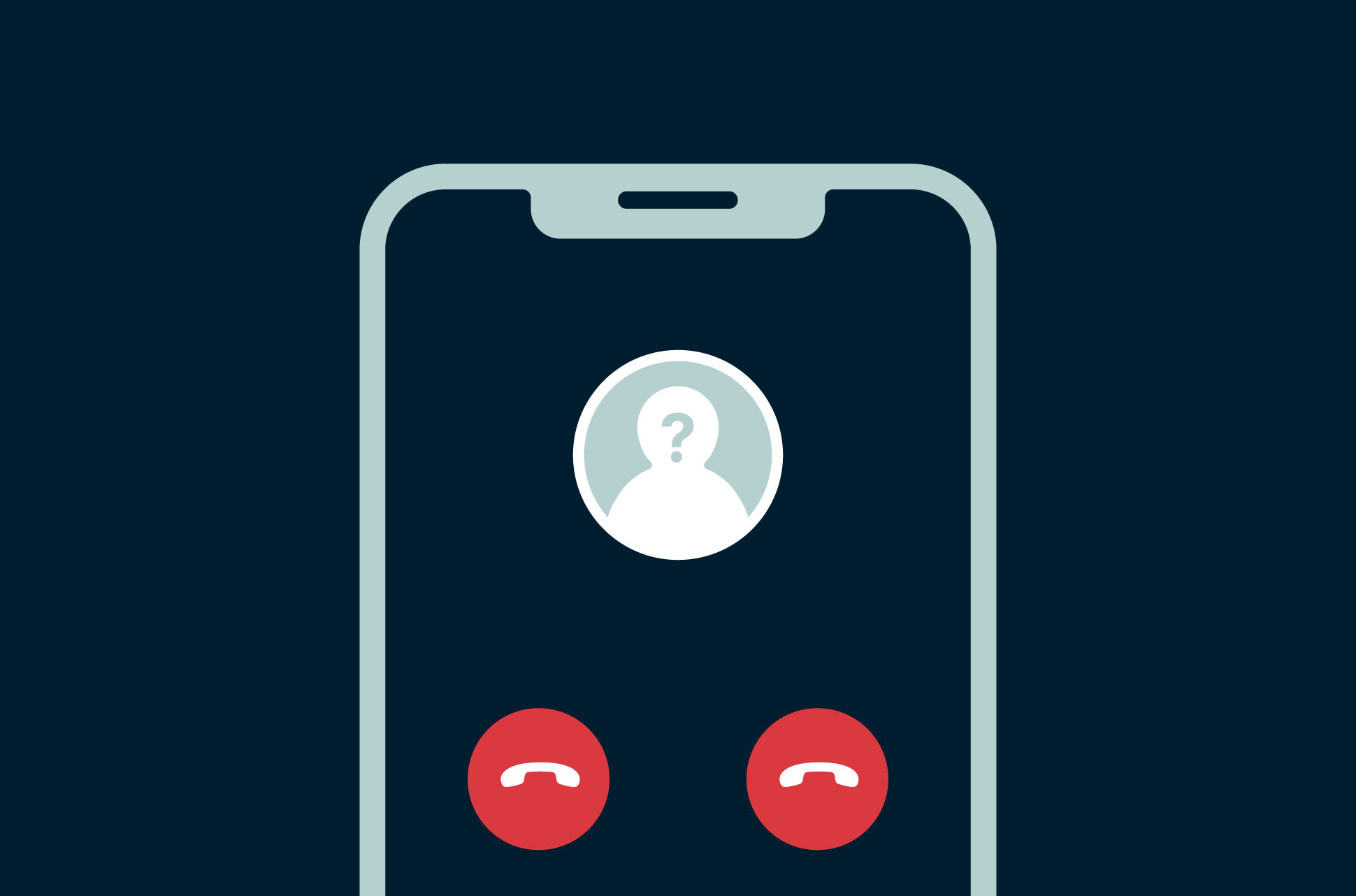 द्स्ग्व