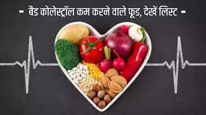 द्स्फ्गव्द्क