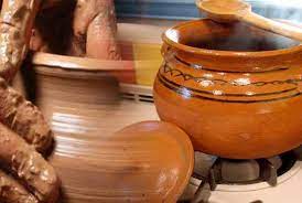 फ्दस्ग्व्फ़