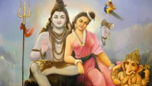 फ्द्ग्ब