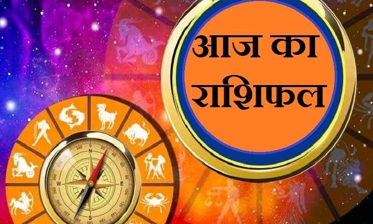 फ्द्ग्बफ्व