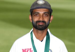 फ्द्ग्वफ्द्क