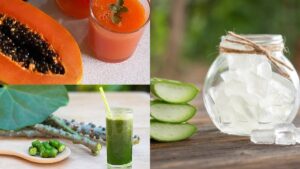 फ्द्स्गब्व्फ्व