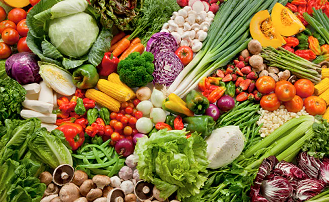 फ्धब्ग्फ़