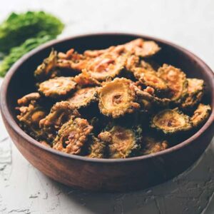 फ्धब्ग्फ़