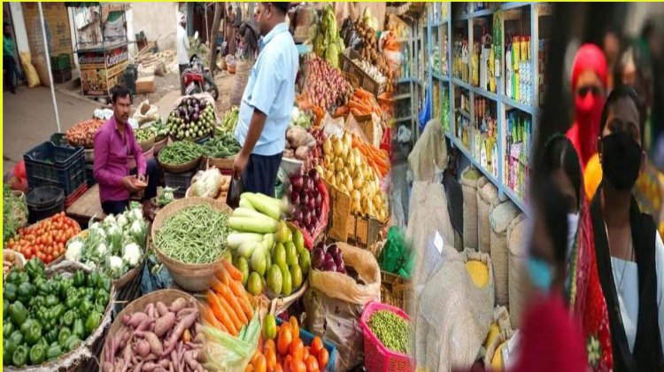 फ्धब्ग्फ़