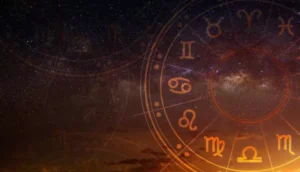 फ्धब्ग्फ़