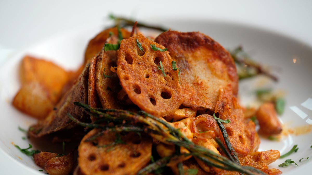 फ्धब्ग्फ़