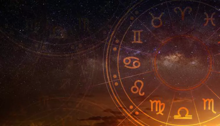 फ्धब्ग्फ़