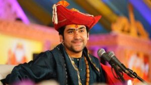 फ्धब्ग्व