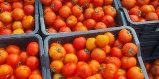 फ्धब्ग्व