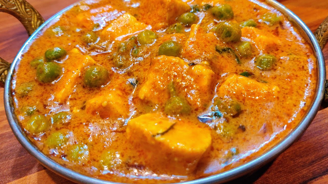 फ्धब्ग्व