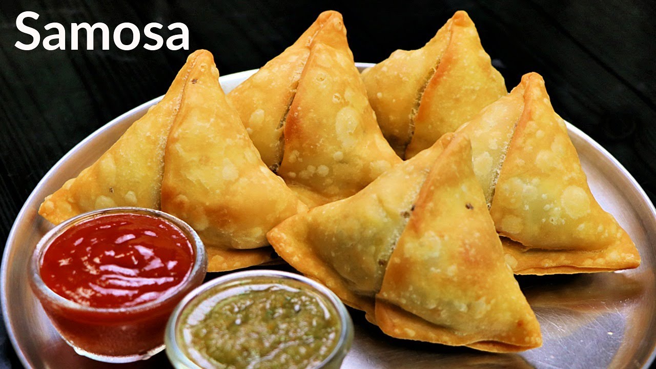 फ्ध्ग्व