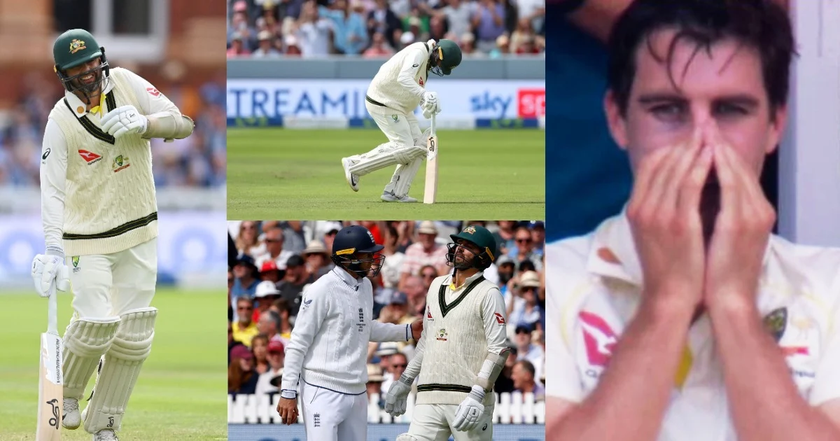 फ्ध्बग्फ्ब्व