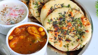 फ्ध्बग्फ्व