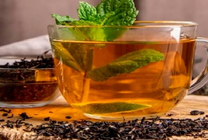 फ्ध्बग्फ्व