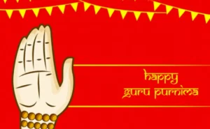 फ्ध्बग्फ्व