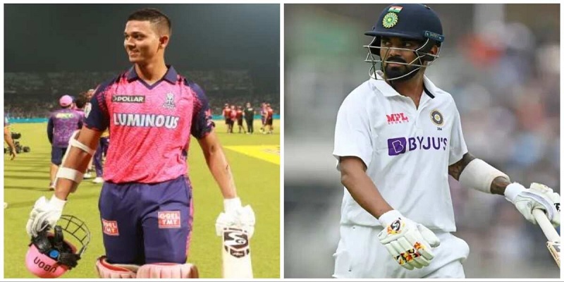 फ्ध्ब्ग