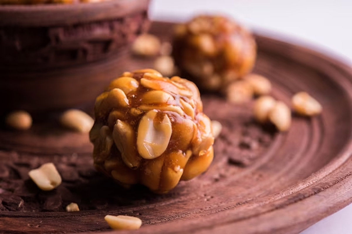 फ्ह्ब्गब्व