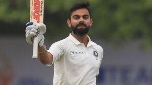 व्फ्द्क