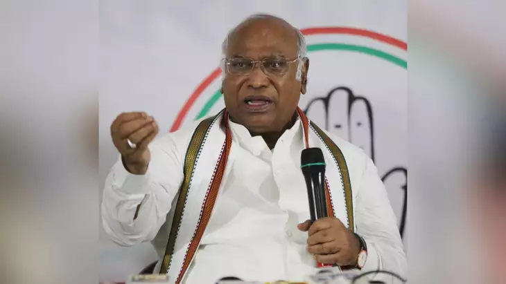 सफच्द्क्स