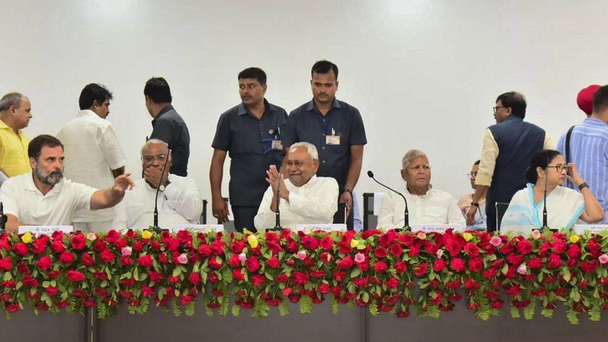 सफ्च्ड्स