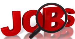 स्ग्फ्वक