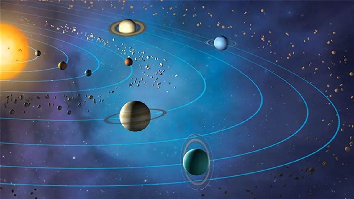 स्दग्व्फ़