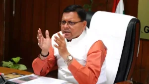 स्दग्व्फ्व