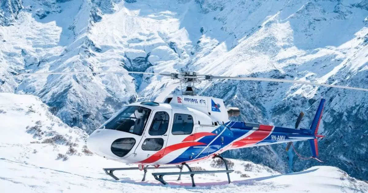 स्द्गफ्द