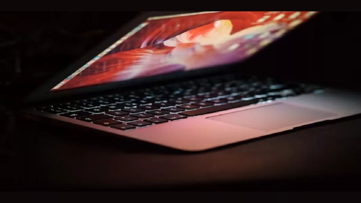 स्द्गब्व्फ़