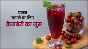 स्द्गव्फ्द