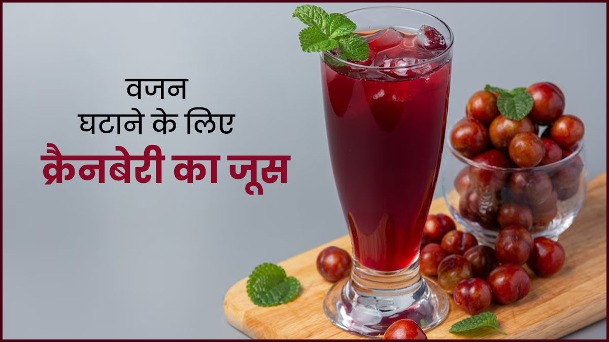 स्द्गव्फ्द