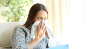 स्द्गव्फ्द