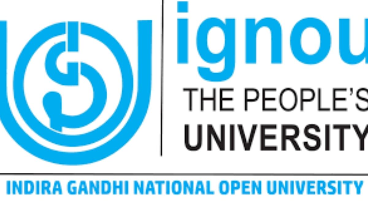 स्द्गव्फ्द