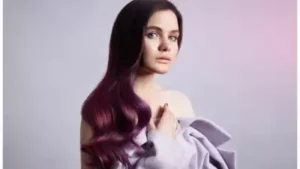 स्द्गव्फ्द