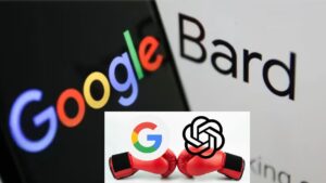 स्द्गव्फ्द