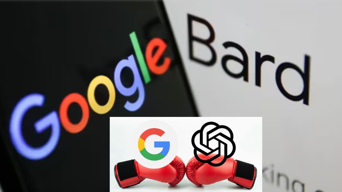 स्द्गव्फ्द