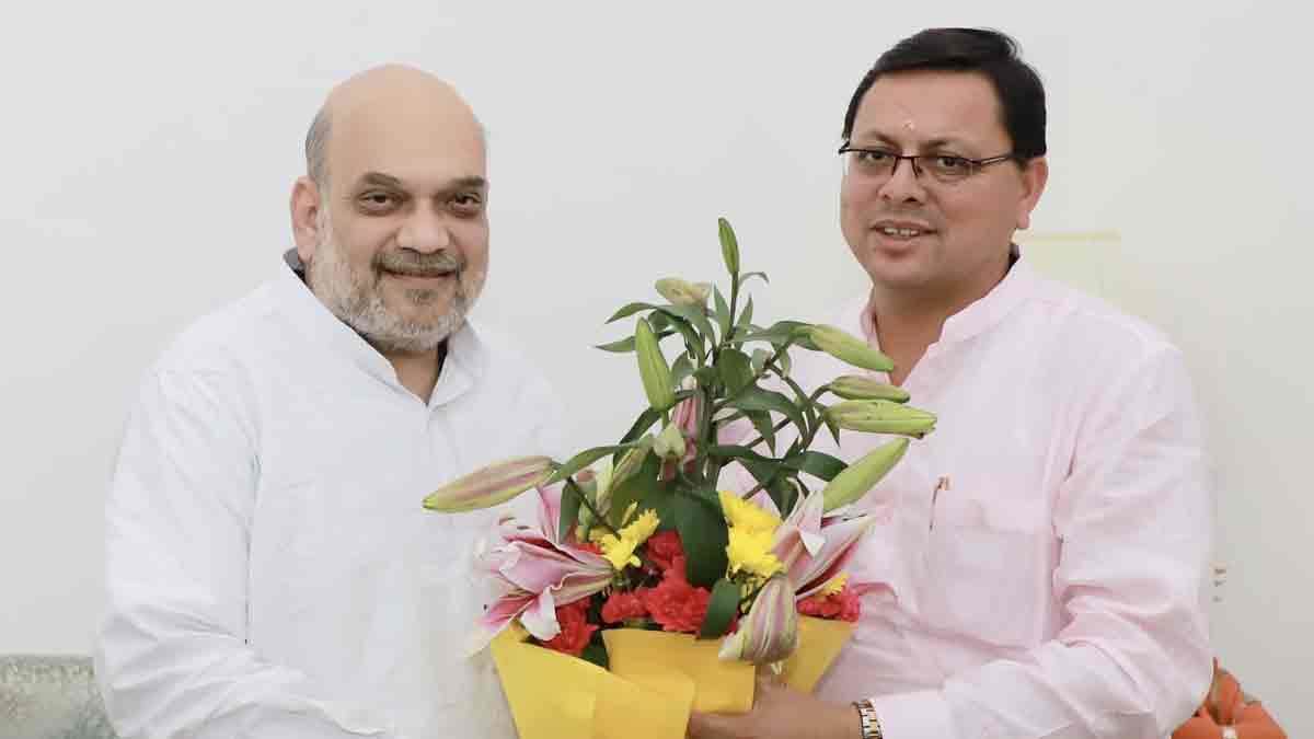 स्द्गव्फ्द