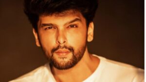 स्द्गव्फ्द्क