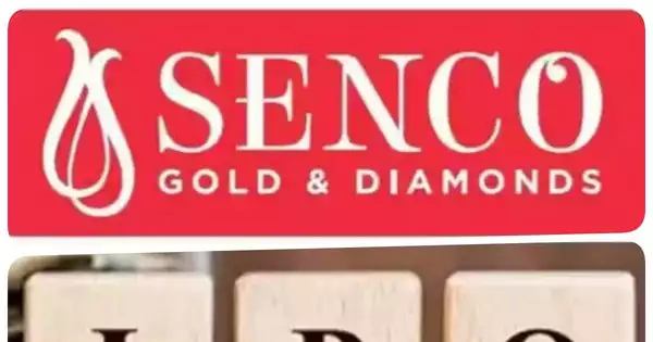 स्द्गव्फ्द्क