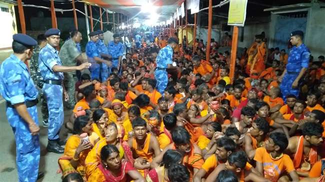 ह्ज्नियो